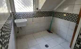 Imagem 7: CASA RESIDENCIAL em SÃO PAULO - SP, VILA BERTIOGA