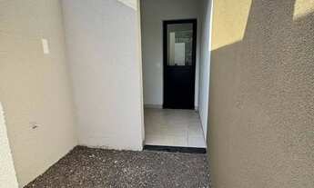 Imagem 7: Ótima casa a venda em Brazlândia