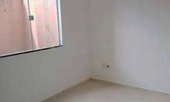 Imagem 4: DG57- Casa Disponivel em Sete de Abril