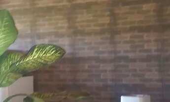 Imagem 5: Chácara para pessoas de bom gosto!