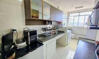 Imagem 7: Cascadura Apartamento com 2 dormitórios