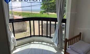 Imagem 3: Casa 5 quartos em Ponta da Fruta