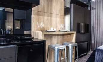 Imagem 5: Ravi Mercês - Studio Alto Padrão