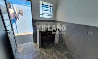 Imagem 6: Locação de Apartamentos / Kitnet na cidade de São Carlos