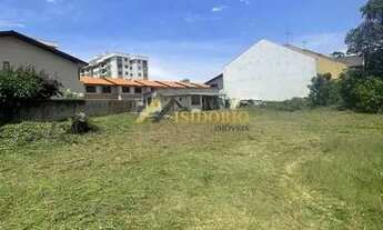 Imagem: OPORTUNIDADE! TERRENOS ATRÁS DO CASSIOPEIA,ÓTIMA