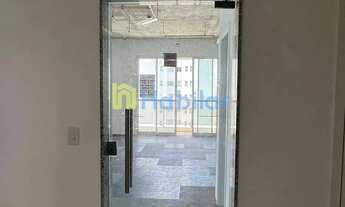 Imagem 5: Sala para locação, Jardins, Aracaju, SE