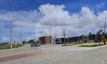 Imagem 2: VILLAREDO BARRA Terreno / lote com venda por R$159.000