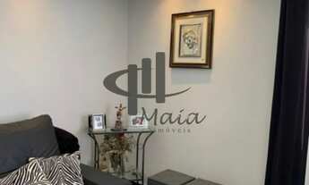 Imagem 4: Venda Sobrado Sao Caetano do Sul Ceramica Ref: 38826