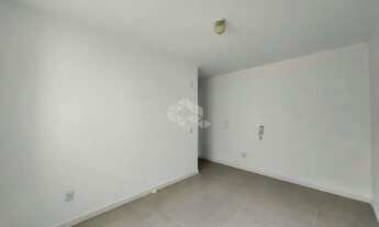 Imagem 5: Apartamento1 dormitório, quarto, centro, mobiliado