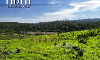 Imagem 3: O MELHOR INVESTIMENTO ESTÁ AQUI! LOTES EM UMA REGIÃO EMCRESCIMENTO E CALORIZAÇÃO! SAIBA M