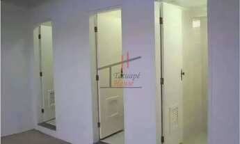 Imagem 7: Galpão/Armazem Belenzinho Próx ao Metrô 700 m²