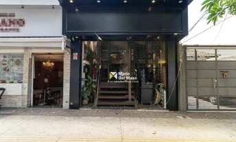 Imagem: Loja para alugar por R$ 11.200,00/mês