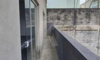 Imagem 7: Loja Comercial em Tucuruvi com Amplo Espaço e Versatilidade