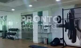 Imagem 2: 3 quartos 3 suítes à venda no Condomínio Terraço Laguna Paiva, Cabo de Santo Agostinho / P