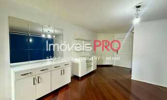 Imagem 3: Excelente oportunidade no coração do Itaim!