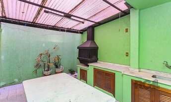 Imagem 3: Excelente apartamento de 83m² com 2 dormitórios no bairro Navegantes