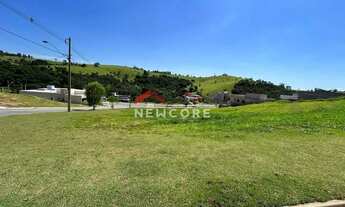 Imagem 2: Lote em condomínio em Rodovia Romildo Prado - Bairro Itapema - Itatiba/SP