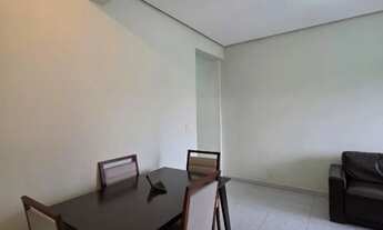 Imagem 6: Condomínio Mário Assayag p/ VENDA