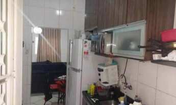 Imagem 6: Vendo casa em Ceilândia