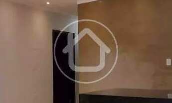 Imagem 6: IMOVEL NOVO COM 3 QUARTOS NA VILA MARLI