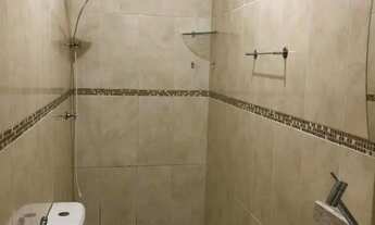 Imagem 11: Casa em Itinga, Lauro de Freitas, 3 quartos