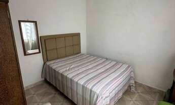 Imagem 2: RC _ VENDO CASA EM ICOARACI