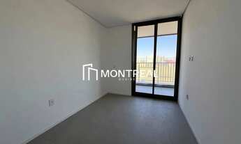 Imagem 7: APARTAMENTO À VENDA NO TATUAPÉ,2 DORMITÓRIOS, 1 SUÍTE. 1 VAGA DE GARAGEM