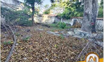 Imagem 6: TERRENO COM EXCELENTE LOCALIZAÇÃO