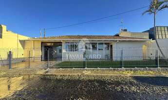 Imagem: Casa Jardim Carvalho