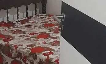 Imagem 2: Ótima casa Casa com 2 dormitórios