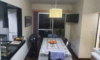 Imagem 3: Linda cobertura duplex