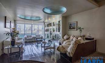 Imagem 5: APARTAMENTO - BOM RETIRO - SP