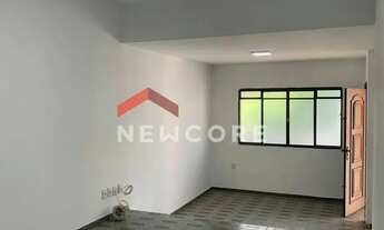 Imagem 7: Casa em Rua Doutor Paulo Valle - Jardim América - Bauru/SP