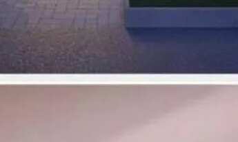 Imagem 2: Casa no Condomínio Terras Alphaville com 4 Suítes no Bairro Uruguai, Teresina - Segurança