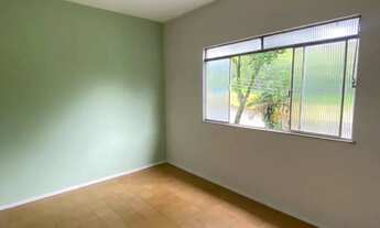 Imagem 4: Apartamento para locação no bairro Vila Americana