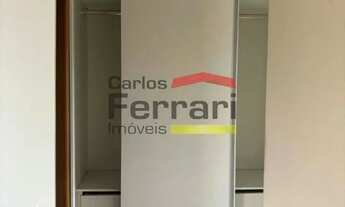 Imagem 7: Casa Chora Menino