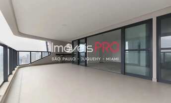 Imagem 3: Apartamento, Chácara Santo Antônio (Zona Sul) - São Paulo