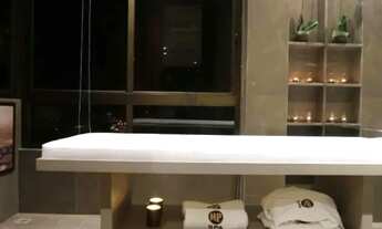 Imagem: VENDA - APARTAMENTO NA COBERTURA, COM 111M²