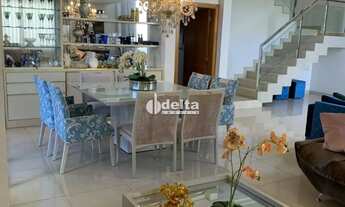 Imagem 6: Casa disponível para venda no bairro Vigilato Pereira em Uberlândia MG