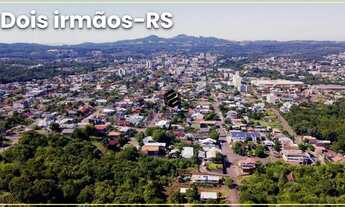Imagem 7: Loteamento La Plata à venda no Bairro Alto Vila Rosa em Dois Irmãos RS REF: 1854