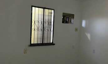 Imagem 7: Aluguel de apartamento