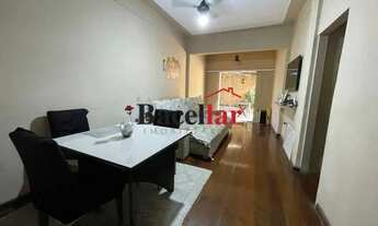 Imagem 4: Apartamento : / Residencial / Engenho de Dentro