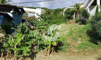 Imagem: Terreno à venda, 521 m² por R$ 1.299.000,00