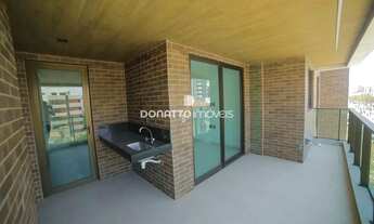 Imagem 15: EDF.HIGH - WISH RESIDENCE