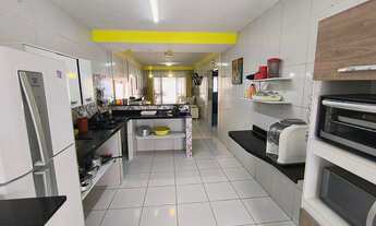 Imagem 4: Excelente casa para aluguel - contrato mínimo de 1 ano - Oportunidade!!