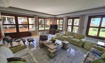 Imagem 6: Casa à venda em São Sebastião, São Francisco da Praia, com 6 quartos, 307m²