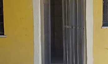 Imagem 6: Kitnet Casa com 1 dormitório