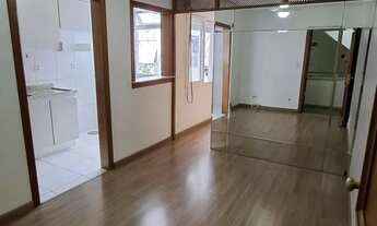 Imagem: Apartamento em Passo da Areia