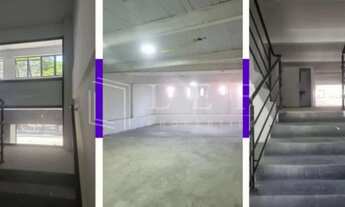 Imagem 6: R Barão de Jundiaí, Lapa