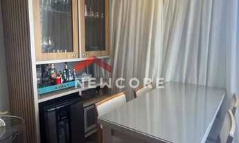 Imagem 4: Apartamento em Rua Primeiro de Maio - Centro - Campos dos Goytacazes/RJ